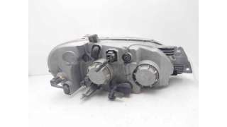 FARO IZQUIERDO KIA CARNIVAL II (2001-2006) 2.9 CRDI 144CV 2902CC - L.8284545 / 0K54E51040A