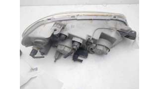 FARO IZQUIERDO KIA CARNIVAL II (2001-2006) 2.9 CRDI 144CV 2902CC - L.8284545 / 0K54E51040A