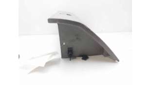GUANTERA KIA CARNIVAL II (2001-2006) 2.9 CRDI 144CV 2902CC - L.8284546 / 0K53A64030 2
