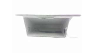 GUANTERA KIA CARNIVAL II (2001-2006) 2.9 CRDI 144CV 2902CC - L.8284546 / 0K53A64030