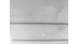 GUANTERA KIA CARNIVAL II (2001-2006) 2.9 CRDI 144CV 2902CC - L.8284546 / 0K53A64030