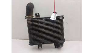 INTERCOOLER KIA CARNIVAL II (2001-2006) 2.9 CRDI 144CV 2902CC - L.8284550 / 0K55313550B