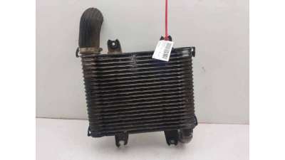 INTERCOOLER KIA CARNIVAL II (2001-2006) 2.9 CRDI 144CV 2902CC - L.8284550 / 0K55313550B