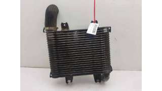 INTERCOOLER KIA CARNIVAL II (2001-2006) 2.9 CRDI 144CV 2902CC - L.8284550 / 0K55313550B