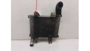 INTERCOOLER KIA CARNIVAL II (2001-2006) 2.9 CRDI 144CV 2902CC - L.8284550 / 0K55313550B 2