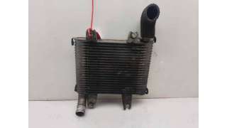 INTERCOOLER KIA CARNIVAL II (2001-2006) 2.9 CRDI 144CV 2902CC - L.8284550 / 0K55313550B