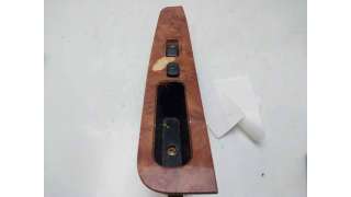 MANDO ELEVALUNAS DELANTERO DERECHO KIA CARNIVAL II (2001-2006) 2.9 CRDI 144CV 2902CC - L.8284562 / 935782D000