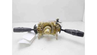 MANDO VOLANTE KIA CARNIVAL II (2001-2006) 2.9 CRDI 144CV 2902CC - L.8284568 / 0K55266120D