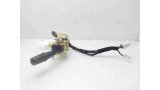 MANDO VOLANTE KIA CARNIVAL II (2001-2006) 2.9 CRDI 144CV 2902CC - L.8284568 / 0K55266120D