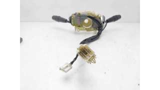 MANDO VOLANTE KIA CARNIVAL II (2001-2006) 2.9 CRDI 144CV 2902CC - L.8284568 / 0K55266120D