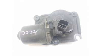 MOTOR LIMPIA DELANTERO KIA CARNIVAL II (2001-2006) 2.9 CRDI 144CV 2902CC - L.8284590 / 0K53A6734Y