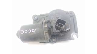 MOTOR LIMPIA DELANTERO KIA CARNIVAL II (2001-2006) 2.9 CRDI 144CV 2902CC - L.8284590 / 0K53A6734Y