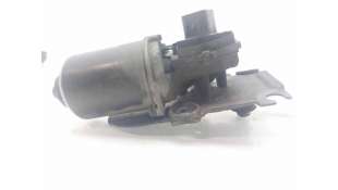 MOTOR LIMPIA DELANTERO KIA CARNIVAL II (2001-2006) 2.9 CRDI 144CV 2902CC - L.8284590 / 0K53A6734Y 2
