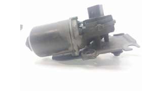 MOTOR LIMPIA DELANTERO KIA CARNIVAL II (2001-2006) 2.9 CRDI 144CV 2902CC - L.8284590 / 0K53A6734Y