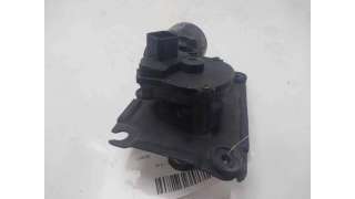 MOTOR LIMPIA DELANTERO KIA CARNIVAL II (2001-2006) 2.9 CRDI 144CV 2902CC - L.8284590 / 0K53A6734Y