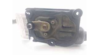 MOTOR LIMPIA DELANTERO KIA CARNIVAL II (2001-2006) 2.9 CRDI 144CV 2902CC - L.8284590 / 0K53A6734Y
