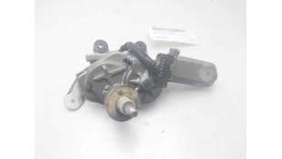 MOTOR LIMPIA TRASERO KIA CARNIVAL II (2001-2006) 2.9 CRDI 144CV 2902CC - L.8284591 / OK53Z67450