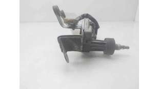 MOTOR LIMPIA TRASERO KIA CARNIVAL II (2001-2006) 2.9 CRDI 144CV 2902CC - L.8284591 / OK53Z67450 2