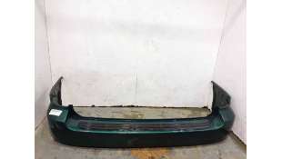 PARAGOLPES TRASERO KIA CARNIVAL II (2001-2006) 2.9 CRDI 144CV 2902CC - L.8284597 / 0K54R5022100
