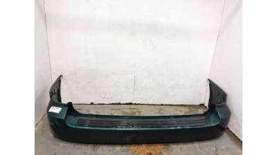 PARAGOLPES TRASERO KIA CARNIVAL II (2001-2006) 2.9 CRDI 144CV 2902CC - L.8284597 / 0K54R5022100