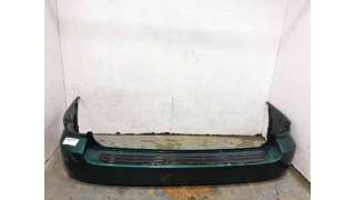 PARAGOLPES TRASERO KIA CARNIVAL II (2001-2006) 2.9 CRDI 144CV 2902CC - L.8284597 / 0K54R5022100
