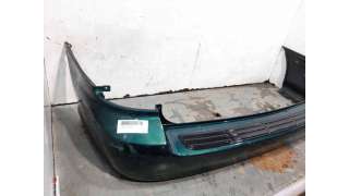 PARAGOLPES TRASERO KIA CARNIVAL II (2001-2006) 2.9 CRDI 144CV 2902CC - L.8284597 / 0K54R5022100