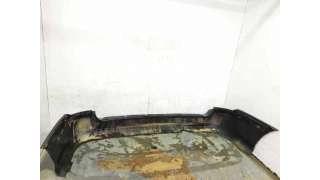 PARAGOLPES TRASERO KIA CARNIVAL II (2001-2006) 2.9 CRDI 144CV 2902CC - L.8284597 / 0K54R5022100