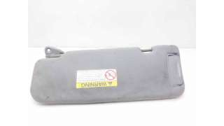 PARASOL DERECHO KIA CARNIVAL II (2001-2006) 2.9 CRDI 144CV 2902CC - L.8284598 / 852204D310QW
