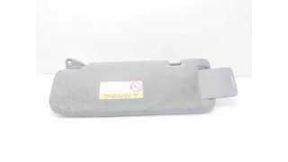 PARASOL DERECHO KIA CARNIVAL II (2001-2006) 2.9 CRDI 144CV 2902CC - L.8284598 / 852204D310QW