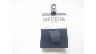 MODULO ELECTRONICO KIA CARNIVAL II (2001-2006) 2.9 CRDI 144CV 2902CC - L.8284617 / 0K54D67720