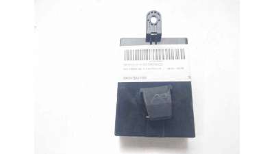 MODULO ELECTRONICO KIA CARNIVAL II (2001-2006) 2.9 CRDI 144CV 2902CC - L.8284617 / 0K54D67720