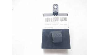 MODULO ELECTRONICO KIA CARNIVAL II (2001-2006) 2.9 CRDI 144CV 2902CC - L.8284617 / 0K54D67720