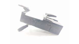 MODULO ELECTRONICO KIA CARNIVAL II (2001-2006) 2.9 CRDI 144CV 2902CC - L.8284617 / 0K54D67720 2