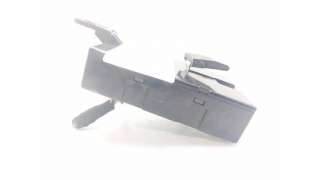 MODULO ELECTRONICO KIA CARNIVAL II (2001-2006) 2.9 CRDI 144CV 2902CC - L.8284617 / 0K54D67720