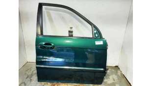 PUERTA DELANTERA DERECHA KIA CARNIVAL II (2001-2006) 2.9 CRDI 144CV 2902CC - L.8284625 / 0K55W58020D