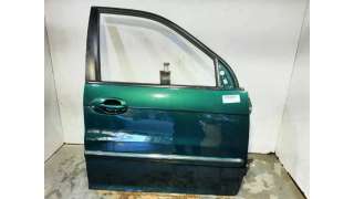 PUERTA DELANTERA DERECHA KIA CARNIVAL II (2001-2006) 2.9 CRDI 144CV 2902CC - L.8284625 / 0K55W58020D
