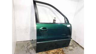 PUERTA DELANTERA DERECHA KIA CARNIVAL II (2001-2006) 2.9 CRDI 144CV 2902CC - L.8284625 / 0K55W58020D