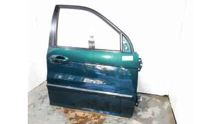 PUERTA DELANTERA DERECHA KIA CARNIVAL II (2001-2006) 2.9 CRDI 144CV 2902CC - L.8284625 / 0K55W58020D