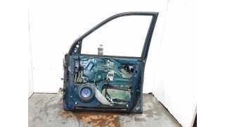 PUERTA DELANTERA DERECHA KIA CARNIVAL II (2001-2006) 2.9 CRDI 144CV 2902CC - L.8284625 / 0K55W58020D