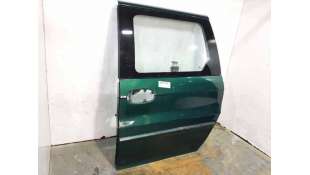 PUERTA LATERAL CORREDERA IZQUIERDA KIA CARNIVAL II (2001-2006) 2.9 CRDI 144CV 2902CC - L.8284628 / 0K54A73020D 2