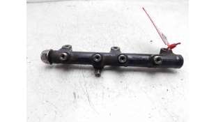 RAMPA INYECTORA KIA CARNIVAL II (2001-2006) 2.9 CRDI 144CV 2902CC - L.8284633 / 315004X700