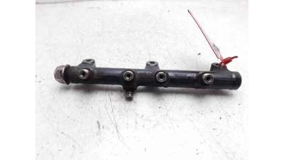 RAMPA INYECTORA KIA CARNIVAL II (2001-2006) 2.9 CRDI 144CV 2902CC - L.8284633 / 315004X700
