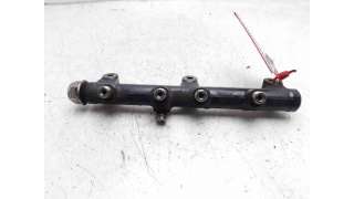 RAMPA INYECTORA KIA CARNIVAL II (2001-2006) 2.9 CRDI 144CV 2902CC - L.8284633 / 315004X700