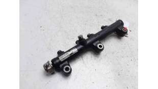 RAMPA INYECTORA KIA CARNIVAL II (2001-2006) 2.9 CRDI 144CV 2902CC - L.8284633 / 315004X700 2
