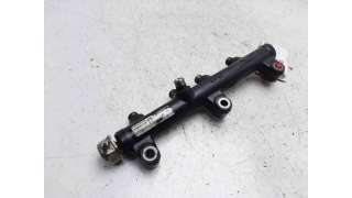 RAMPA INYECTORA KIA CARNIVAL II (2001-2006) 2.9 CRDI 144CV 2902CC - L.8284633 / 315004X700