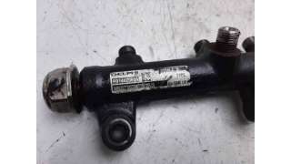 RAMPA INYECTORA KIA CARNIVAL II (2001-2006) 2.9 CRDI 144CV 2902CC - L.8284633 / 315004X700