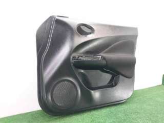 GUARNECIDO PUERTA DELANTERA DERECHA NISSAN JUKE (2014-) 1.2 DIG-T 115CV 1197CC - L.8284635 / 809101KB0A