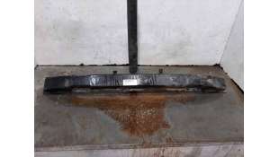 REFUERZO PARAGOLPES TRASERO KIA CARNIVAL II (2001-2006) 2.9 CRDI 144CV 2902CC - L.8284636 / 0K55X50260A