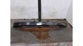 REFUERZO PARAGOLPES TRASERO KIA CARNIVAL II (2001-2006) 2.9 CRDI 144CV 2902CC - L.8284636 / 0K55X50260A