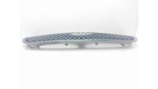REJILLA DELANTERA KIA CARNIVAL II (2001-2006) 2.9 CRDI 144CV 2902CC - L.8284638 / 0K54G50710